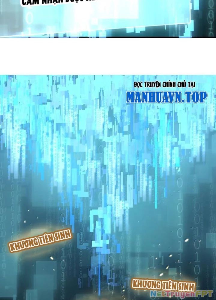 đọc truyện Bói Toán Mà Thôi, Cửu Vĩ Yêu Đế Sao Lại Thành Nương Tử Ta?! Chương 72 ảnh 107 tại Truyện Dạ Ký