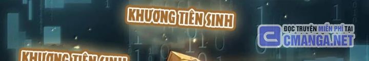 đọc truyện Bói Toán Mà Thôi, Cửu Vĩ Yêu Đế Sao Lại Thành Nương Tử Ta?! Chương 72 ảnh 108 tại Truyện Dạ Ký