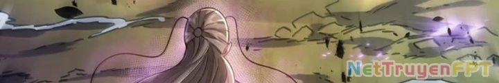 đọc truyện Bói Toán Mà Thôi, Cửu Vĩ Yêu Đế Sao Lại Thành Nương Tử Ta?! Chương 72 ảnh 16 tại Truyện Dạ Ký