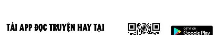 đọc truyện Bói Toán Mà Thôi, Cửu Vĩ Yêu Đế Sao Lại Thành Nương Tử Ta?! Chương 72 ảnh 24 tại Truyện Dạ Ký