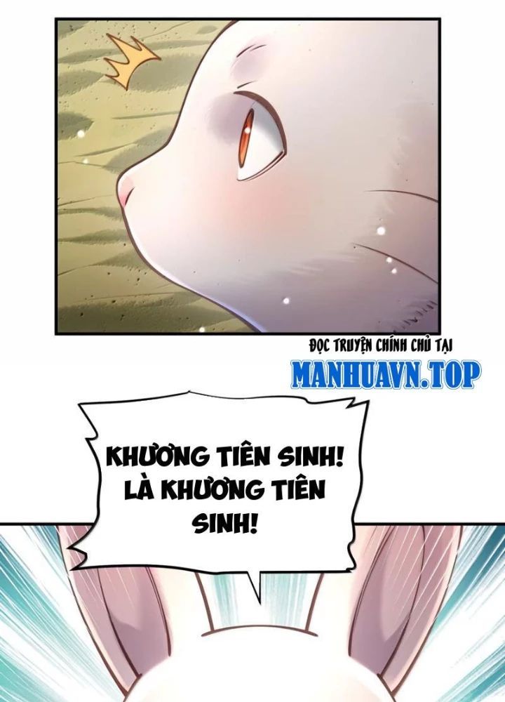 đọc truyện Bói Toán Mà Thôi, Cửu Vĩ Yêu Đế Sao Lại Thành Nương Tử Ta?! Chương 72 ảnh 39 tại Truyện Dạ Ký