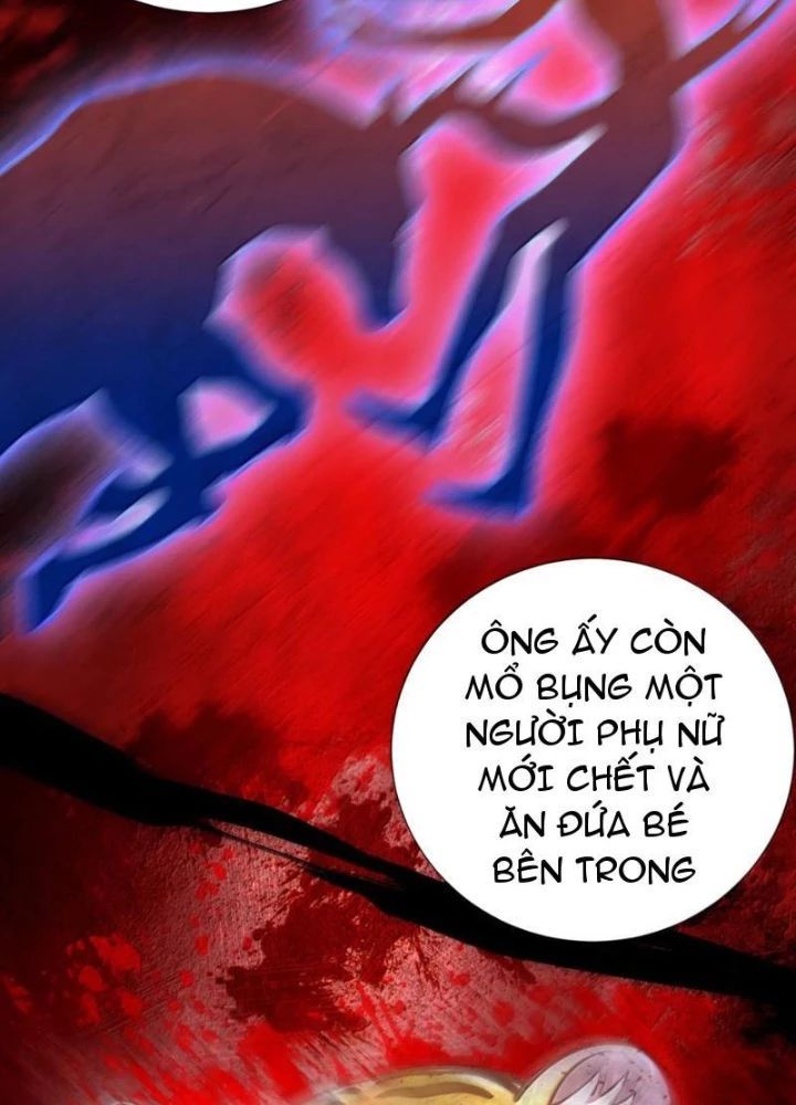 đọc truyện Bói Toán Mà Thôi, Cửu Vĩ Yêu Đế Sao Lại Thành Nương Tử Ta?! Chương 72 ảnh 51 tại Truyện Dạ Ký