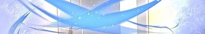 đọc truyện Bói Toán Mà Thôi, Cửu Vĩ Yêu Đế Sao Lại Thành Nương Tử Ta?! Chương 72 ảnh 60 tại Truyện Dạ Ký