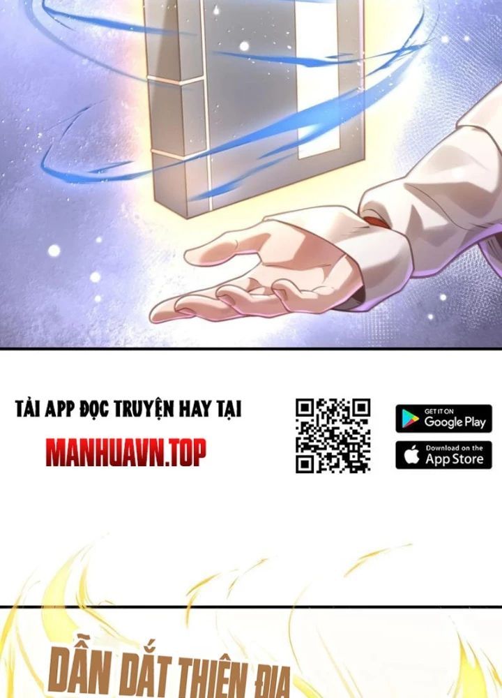 đọc truyện Bói Toán Mà Thôi, Cửu Vĩ Yêu Đế Sao Lại Thành Nương Tử Ta?! Chương 72 ảnh 61 tại Truyện Dạ Ký