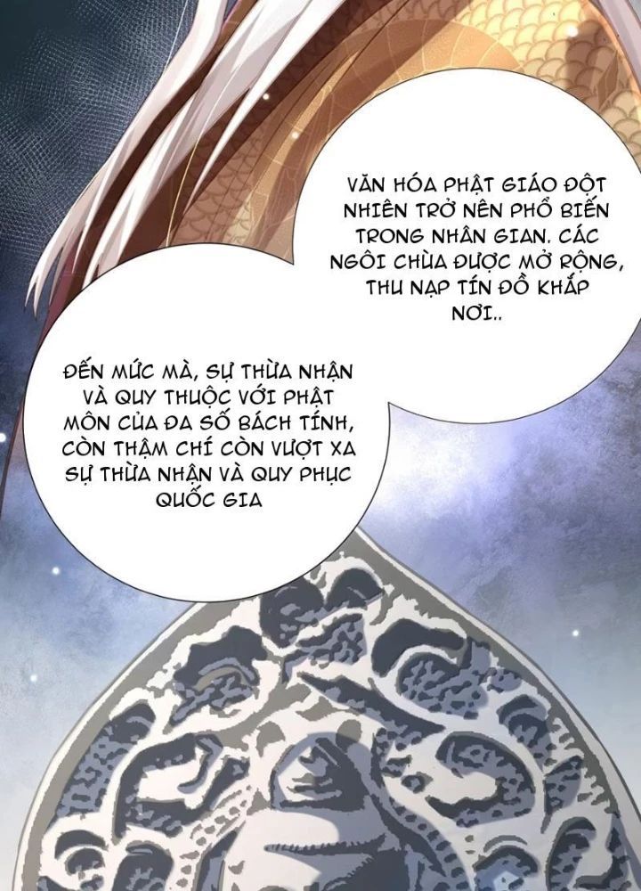đọc truyện Bói Toán Mà Thôi, Cửu Vĩ Yêu Đế Sao Lại Thành Nương Tử Ta?! Chương 72 ảnh 75 tại Truyện Dạ Ký