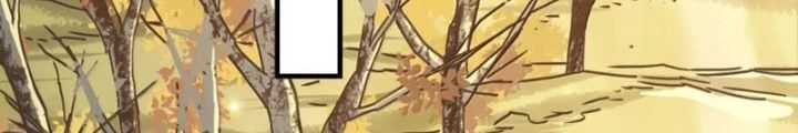 đọc truyện Bói Toán Mà Thôi, Cửu Vĩ Yêu Đế Sao Lại Thành Nương Tử Ta?! Chương 72 ảnh 88 tại Truyện Dạ Ký