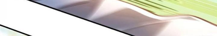 đọc truyện Bói Toán Mà Thôi, Cửu Vĩ Yêu Đế Sao Lại Thành Nương Tử Ta?! Chương 72 ảnh 10 tại Truyện Dạ Ký