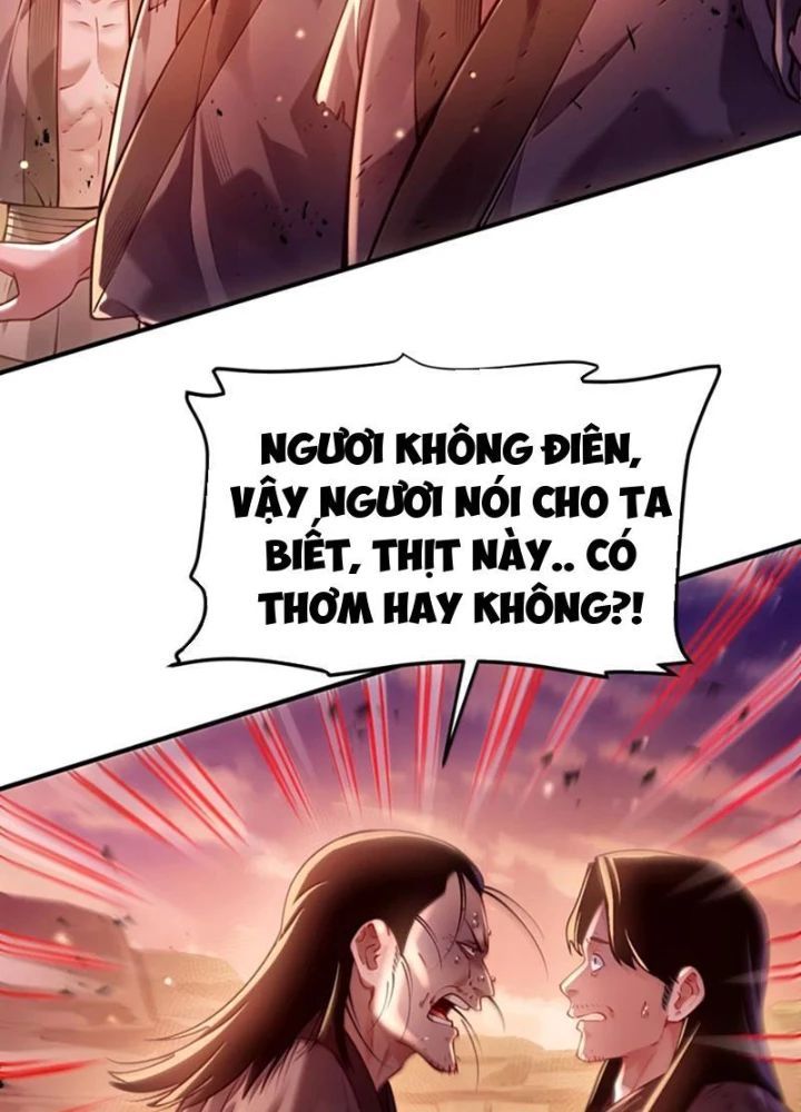 đọc truyện Bói Toán Mà Thôi, Cửu Vĩ Yêu Đế Sao Lại Thành Nương Tử Ta?! Chương 73 ảnh 134 tại Truyện Dạ Ký