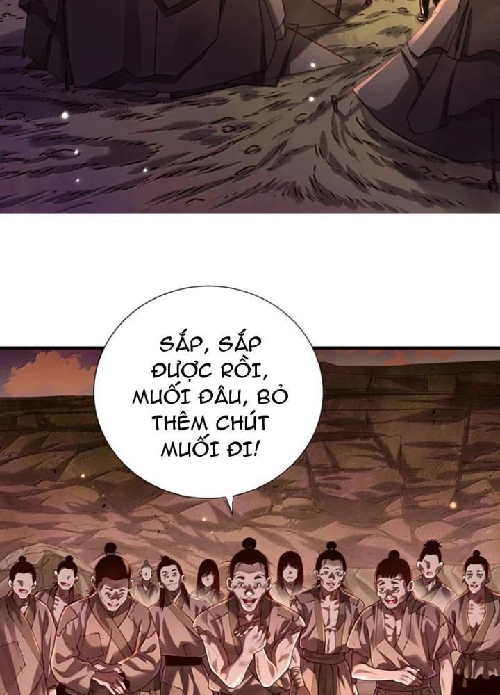 đọc truyện Bói Toán Mà Thôi, Cửu Vĩ Yêu Đế Sao Lại Thành Nương Tử Ta?! Chương 73 ảnh 75 tại Truyện Dạ Ký