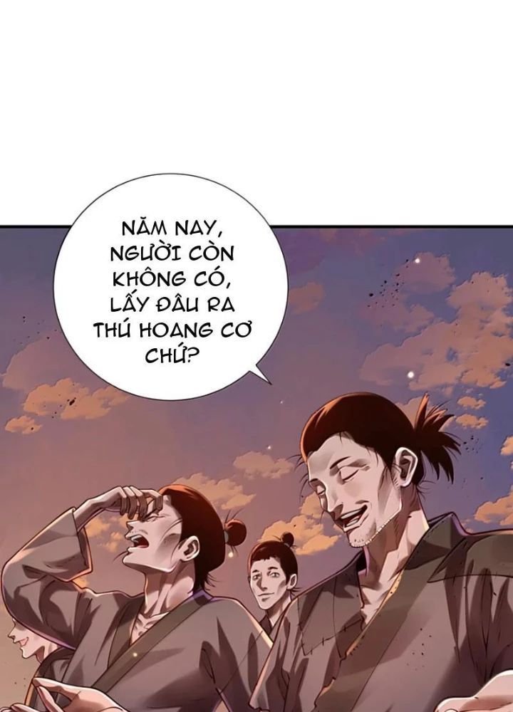 đọc truyện Bói Toán Mà Thôi, Cửu Vĩ Yêu Đế Sao Lại Thành Nương Tử Ta?! Chương 73 ảnh 85 tại Truyện Dạ Ký