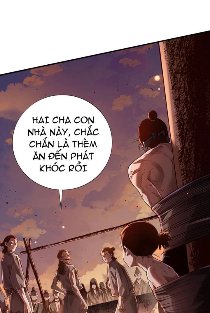 đọc truyện Bói Toán Mà Thôi, Cửu Vĩ Yêu Đế Sao Lại Thành Nương Tử Ta?! Chương 73 ảnh 95 tại Truyện Dạ Ký