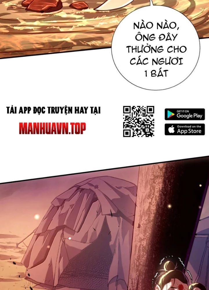 đọc truyện Bói Toán Mà Thôi, Cửu Vĩ Yêu Đế Sao Lại Thành Nương Tử Ta?! Chương 73 ảnh 98 tại Truyện Dạ Ký