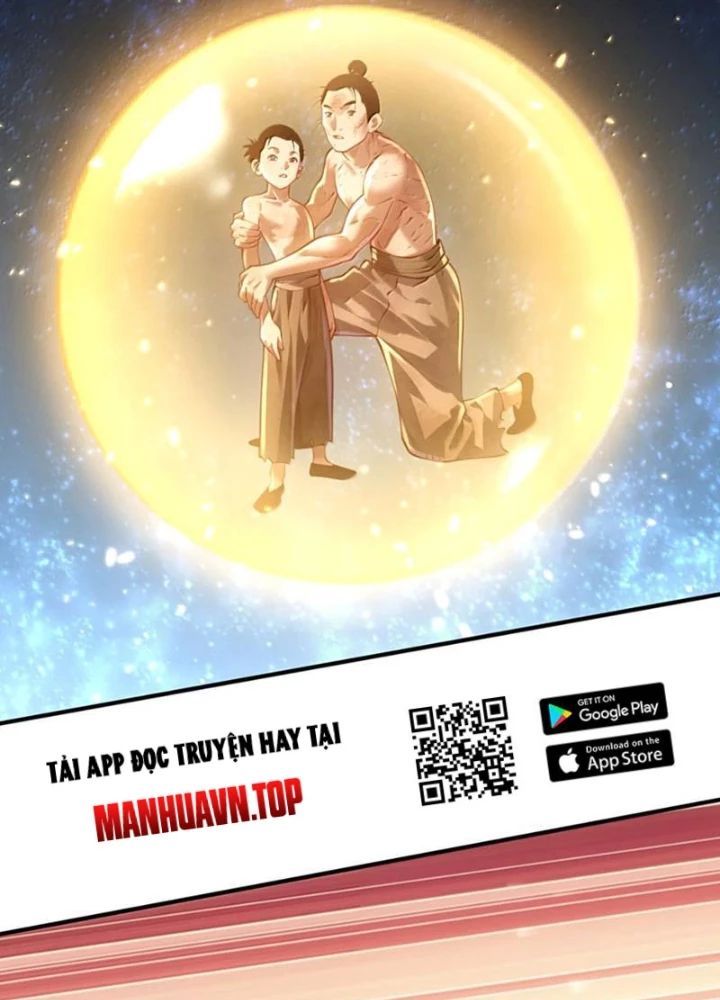 đọc truyện Bói Toán Mà Thôi, Cửu Vĩ Yêu Đế Sao Lại Thành Nương Tử Ta?! Chương 74 ảnh 129 tại Truyện Dạ Ký