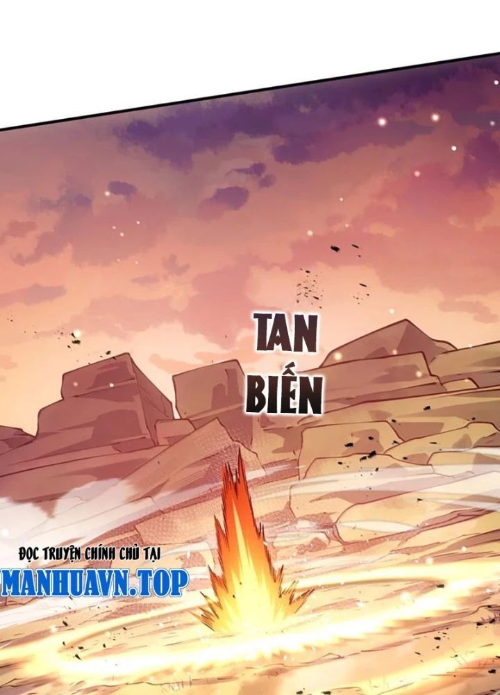 đọc truyện Bói Toán Mà Thôi, Cửu Vĩ Yêu Đế Sao Lại Thành Nương Tử Ta?! Chương 74 ảnh 135 tại Truyện Dạ Ký