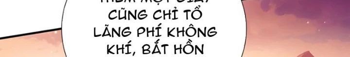 đọc truyện Bói Toán Mà Thôi, Cửu Vĩ Yêu Đế Sao Lại Thành Nương Tử Ta?! Chương 74 ảnh 24 tại Truyện Dạ Ký
