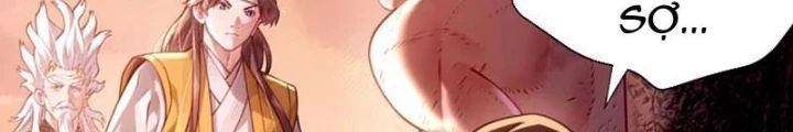 đọc truyện Bói Toán Mà Thôi, Cửu Vĩ Yêu Đế Sao Lại Thành Nương Tử Ta?! Chương 74 ảnh 28 tại Truyện Dạ Ký