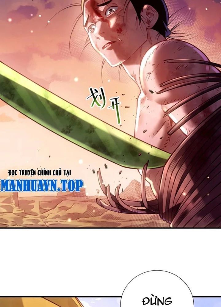 đọc truyện Bói Toán Mà Thôi, Cửu Vĩ Yêu Đế Sao Lại Thành Nương Tử Ta?! Chương 74 ảnh 31 tại Truyện Dạ Ký