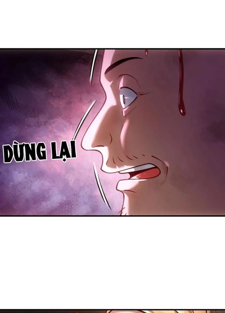 đọc truyện Bói Toán Mà Thôi, Cửu Vĩ Yêu Đế Sao Lại Thành Nương Tử Ta?! Chương 74 ảnh 7 tại Truyện Dạ Ký