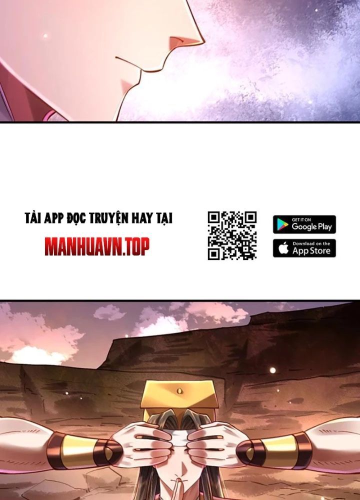 đọc truyện Bói Toán Mà Thôi, Cửu Vĩ Yêu Đế Sao Lại Thành Nương Tử Ta?! Chương 74 ảnh 71 tại Truyện Dạ Ký
