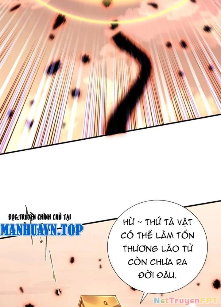đọc truyện Bói Toán Mà Thôi, Cửu Vĩ Yêu Đế Sao Lại Thành Nương Tử Ta?! Chương 74 ảnh 87 tại Truyện Dạ Ký
