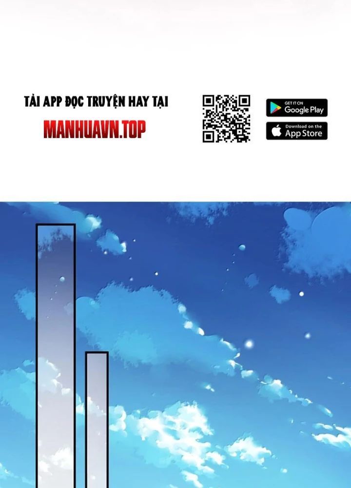 đọc truyện Bói Toán Mà Thôi, Cửu Vĩ Yêu Đế Sao Lại Thành Nương Tử Ta?! Chương 75 ảnh 117 tại Truyện Dạ Ký