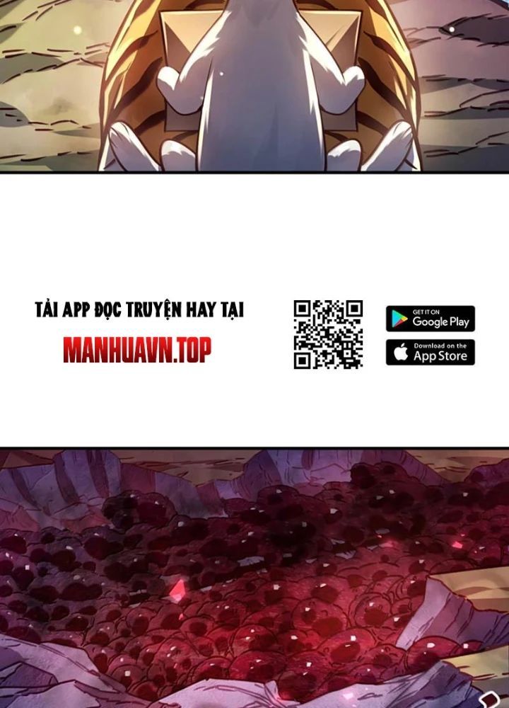 đọc truyện Bói Toán Mà Thôi, Cửu Vĩ Yêu Đế Sao Lại Thành Nương Tử Ta?! Chương 75 ảnh 131 tại Truyện Dạ Ký