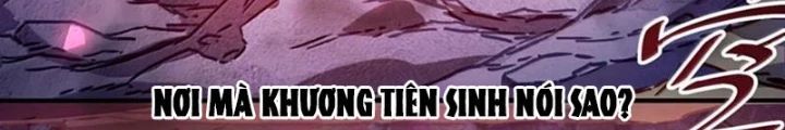 đọc truyện Bói Toán Mà Thôi, Cửu Vĩ Yêu Đế Sao Lại Thành Nương Tử Ta?! Chương 75 ảnh 132 tại Truyện Dạ Ký
