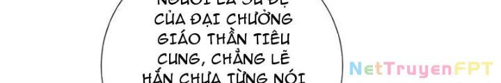 đọc truyện Bói Toán Mà Thôi, Cửu Vĩ Yêu Đế Sao Lại Thành Nương Tử Ta?! Chương 75 ảnh 16 tại Truyện Dạ Ký