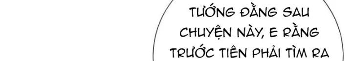đọc truyện Bói Toán Mà Thôi, Cửu Vĩ Yêu Đế Sao Lại Thành Nương Tử Ta?! Chương 75 ảnh 28 tại Truyện Dạ Ký