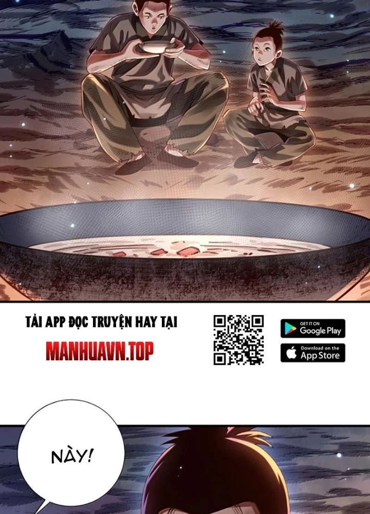 đọc truyện Bói Toán Mà Thôi, Cửu Vĩ Yêu Đế Sao Lại Thành Nương Tử Ta?! Chương 75 ảnh 75 tại Truyện Dạ Ký