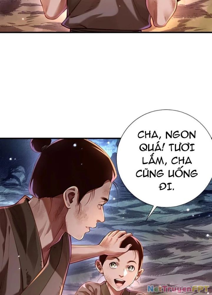 đọc truyện Bói Toán Mà Thôi, Cửu Vĩ Yêu Đế Sao Lại Thành Nương Tử Ta?! Chương 75 ảnh 79 tại Truyện Dạ Ký