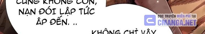 đọc truyện Bói Toán Mà Thôi, Cửu Vĩ Yêu Đế Sao Lại Thành Nương Tử Ta?! Chương 75 ảnh 92 tại Truyện Dạ Ký