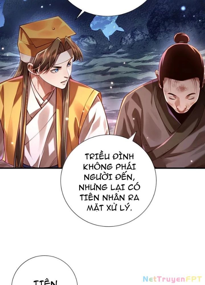 đọc truyện Bói Toán Mà Thôi, Cửu Vĩ Yêu Đế Sao Lại Thành Nương Tử Ta?! Chương 75 ảnh 97 tại Truyện Dạ Ký