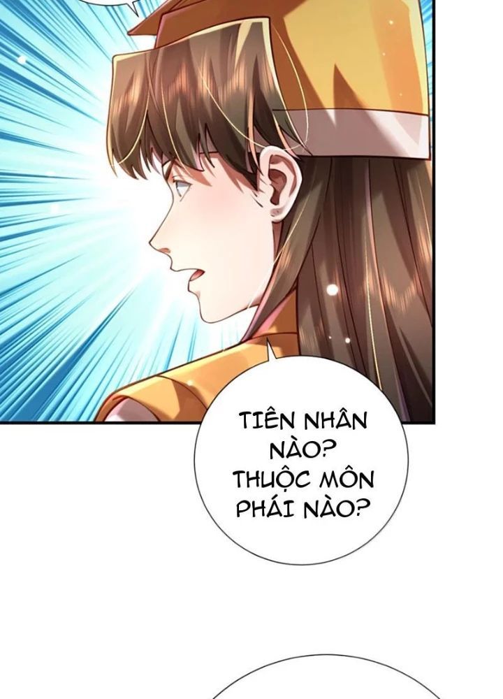 đọc truyện Bói Toán Mà Thôi, Cửu Vĩ Yêu Đế Sao Lại Thành Nương Tử Ta?! Chương 75 ảnh 99 tại Truyện Dạ Ký