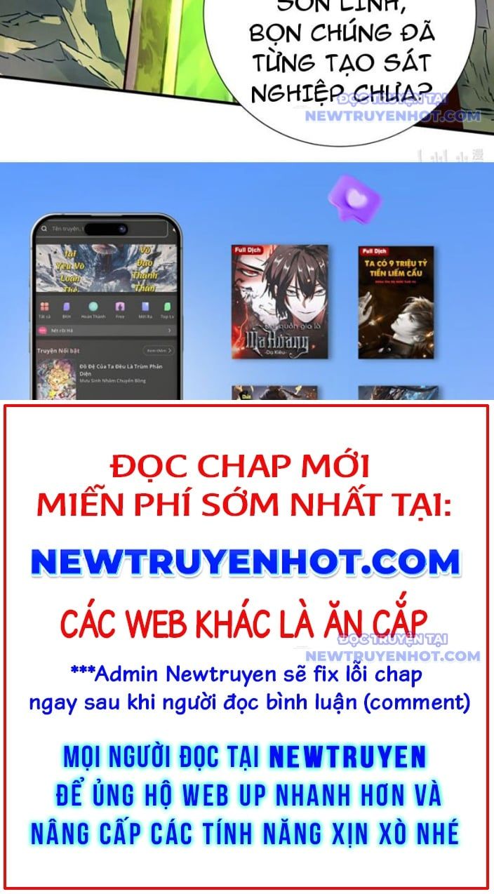 đọc truyện Bói Toán Mà Thôi, Cửu Vĩ Yêu Đế Sao Lại Thành Nương Tử Ta?! Chương 77 ảnh 18 tại Truyện Dạ Ký
