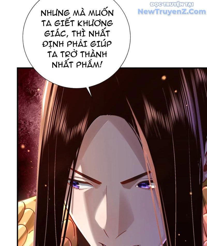 đọc truyện Bói Toán Mà Thôi, Cửu Vĩ Yêu Đế Sao Lại Thành Nương Tử Ta?! Chương 79 ảnh 23 tại Truyện Dạ Ký