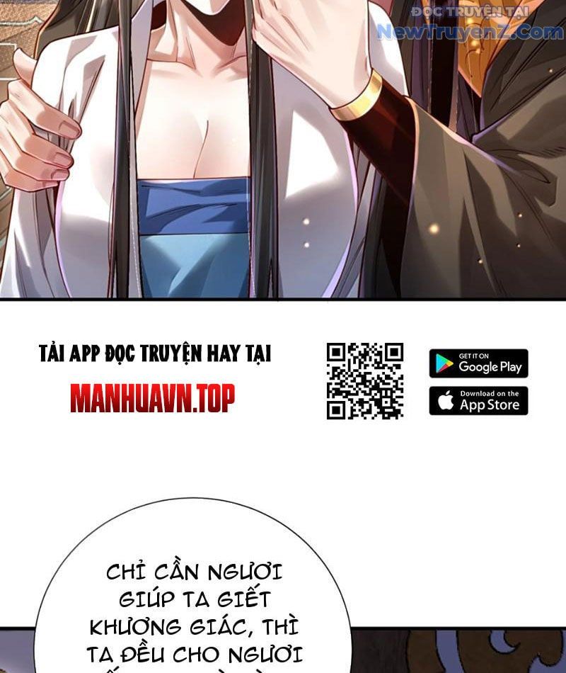 đọc truyện Bói Toán Mà Thôi, Cửu Vĩ Yêu Đế Sao Lại Thành Nương Tử Ta?! Chương 79 ảnh 27 tại Truyện Dạ Ký