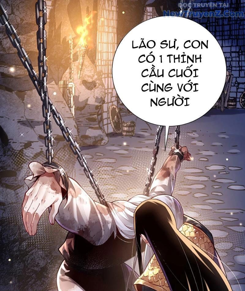 đọc truyện Bói Toán Mà Thôi, Cửu Vĩ Yêu Đế Sao Lại Thành Nương Tử Ta?! Chương 79 ảnh 4 tại Truyện Dạ Ký