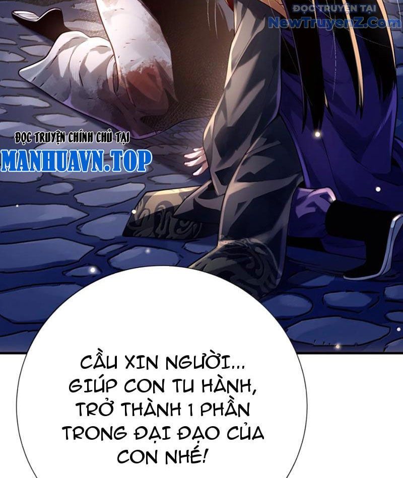 đọc truyện Bói Toán Mà Thôi, Cửu Vĩ Yêu Đế Sao Lại Thành Nương Tử Ta?! Chương 79 ảnh 5 tại Truyện Dạ Ký