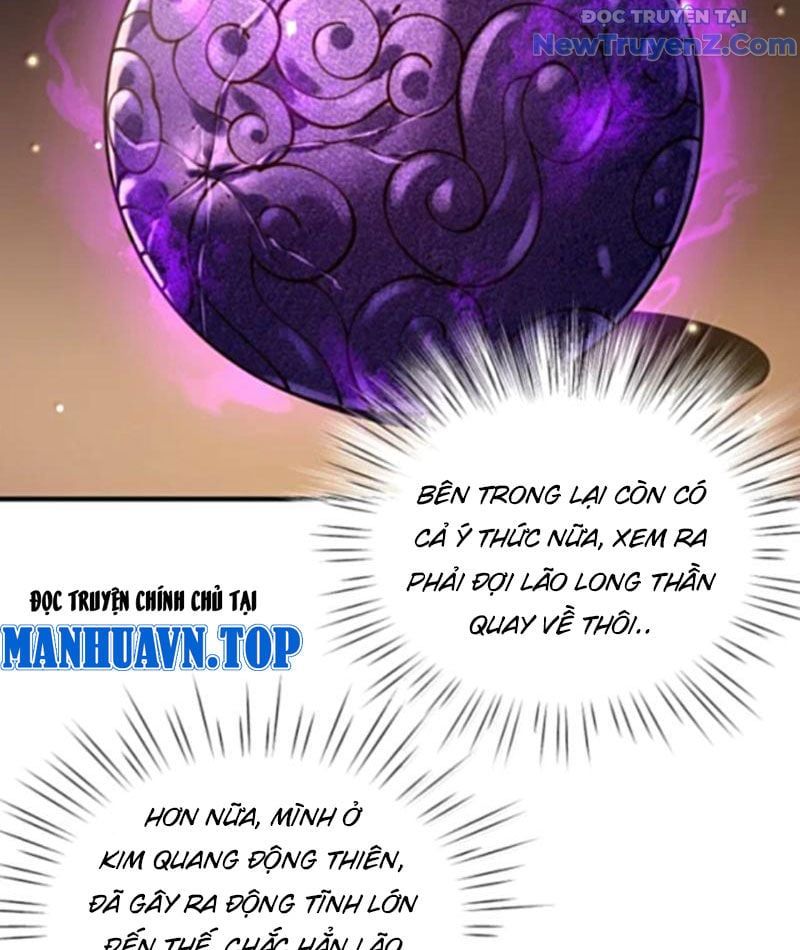 đọc truyện Bói Toán Mà Thôi, Cửu Vĩ Yêu Đế Sao Lại Thành Nương Tử Ta?! Chương 79 ảnh 42 tại Truyện Dạ Ký