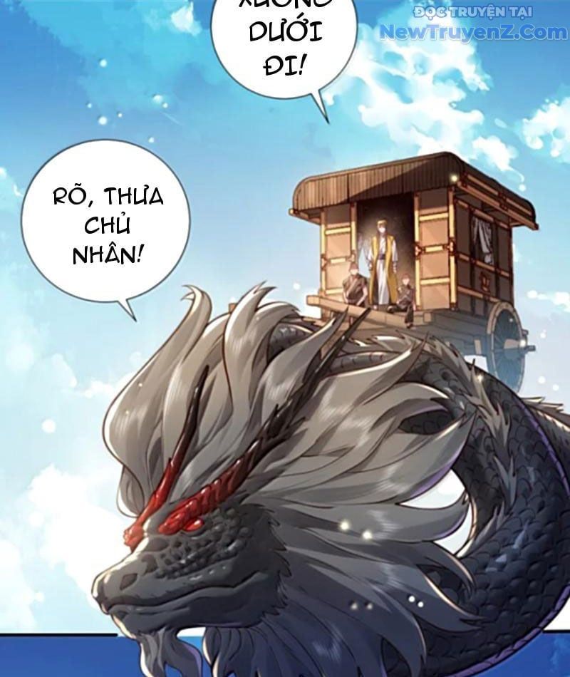 đọc truyện Bói Toán Mà Thôi, Cửu Vĩ Yêu Đế Sao Lại Thành Nương Tử Ta?! Chương 79 ảnh 51 tại Truyện Dạ Ký