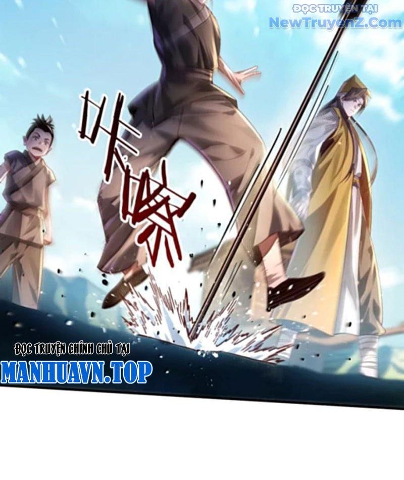 đọc truyện Bói Toán Mà Thôi, Cửu Vĩ Yêu Đế Sao Lại Thành Nương Tử Ta?! Chương 79 ảnh 63 tại Truyện Dạ Ký