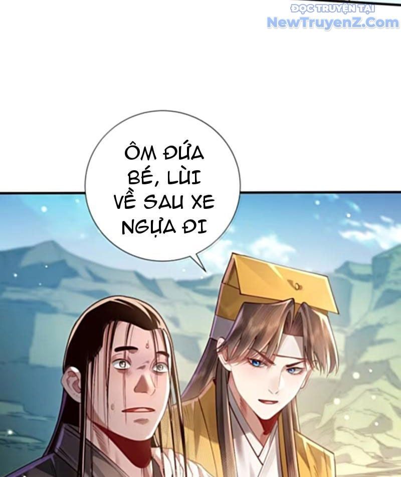 đọc truyện Bói Toán Mà Thôi, Cửu Vĩ Yêu Đế Sao Lại Thành Nương Tử Ta?! Chương 79 ảnh 69 tại Truyện Dạ Ký