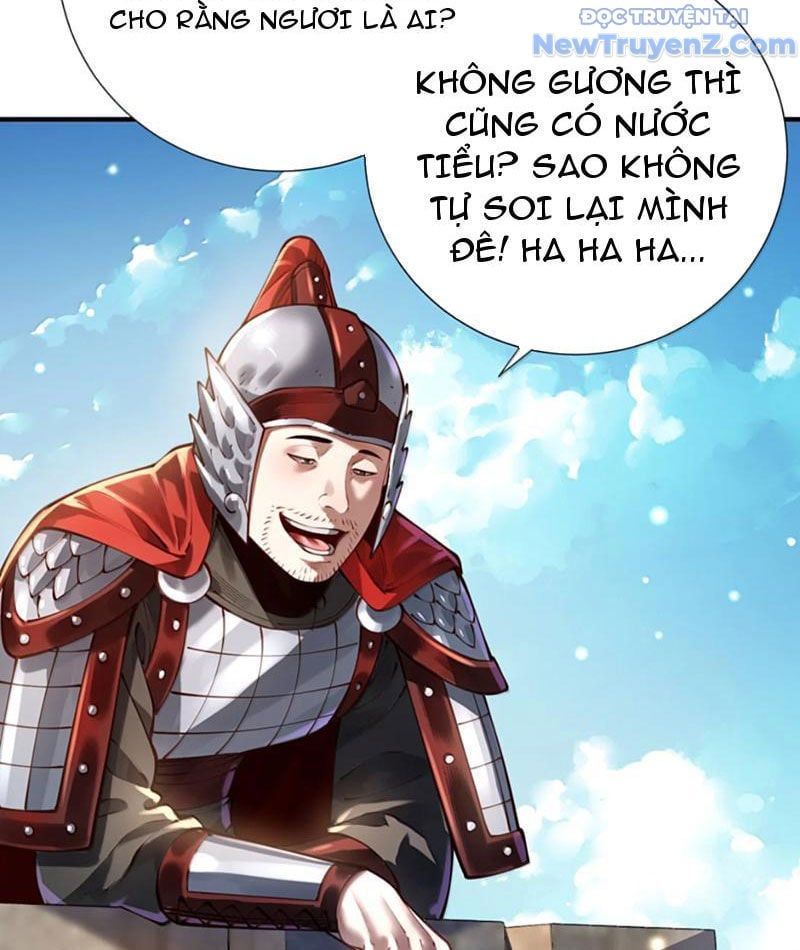 đọc truyện Bói Toán Mà Thôi, Cửu Vĩ Yêu Đế Sao Lại Thành Nương Tử Ta?! Chương 79 ảnh 74 tại Truyện Dạ Ký