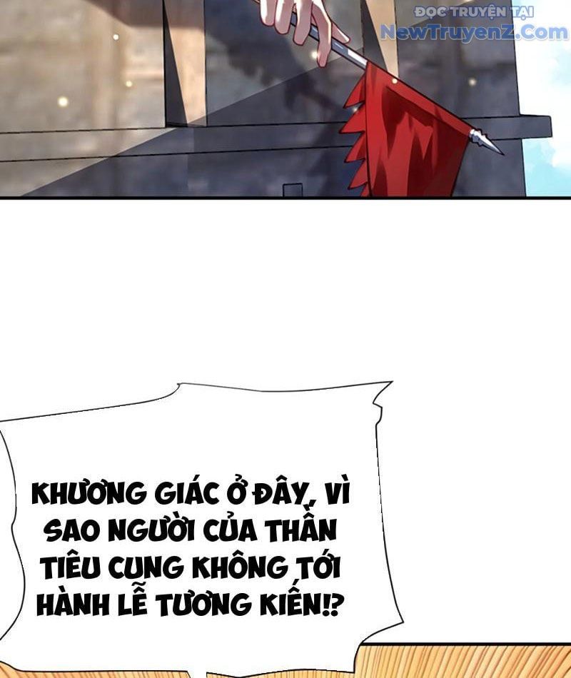 đọc truyện Bói Toán Mà Thôi, Cửu Vĩ Yêu Đế Sao Lại Thành Nương Tử Ta?! Chương 79 ảnh 75 tại Truyện Dạ Ký