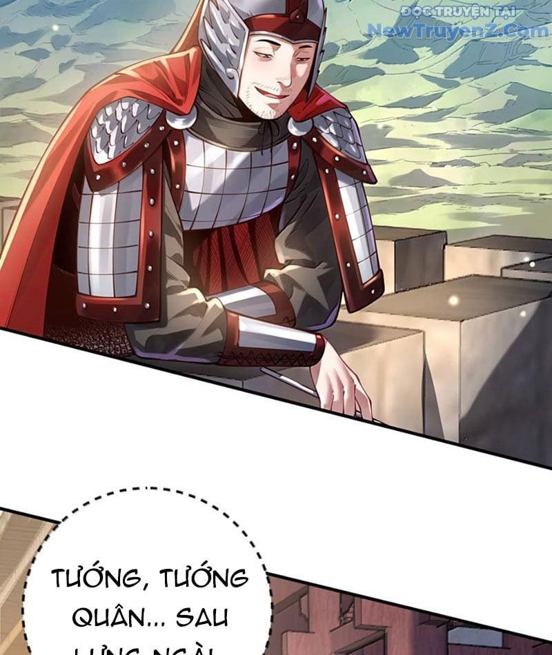 đọc truyện Bói Toán Mà Thôi, Cửu Vĩ Yêu Đế Sao Lại Thành Nương Tử Ta?! Chương 79 ảnh 78 tại Truyện Dạ Ký