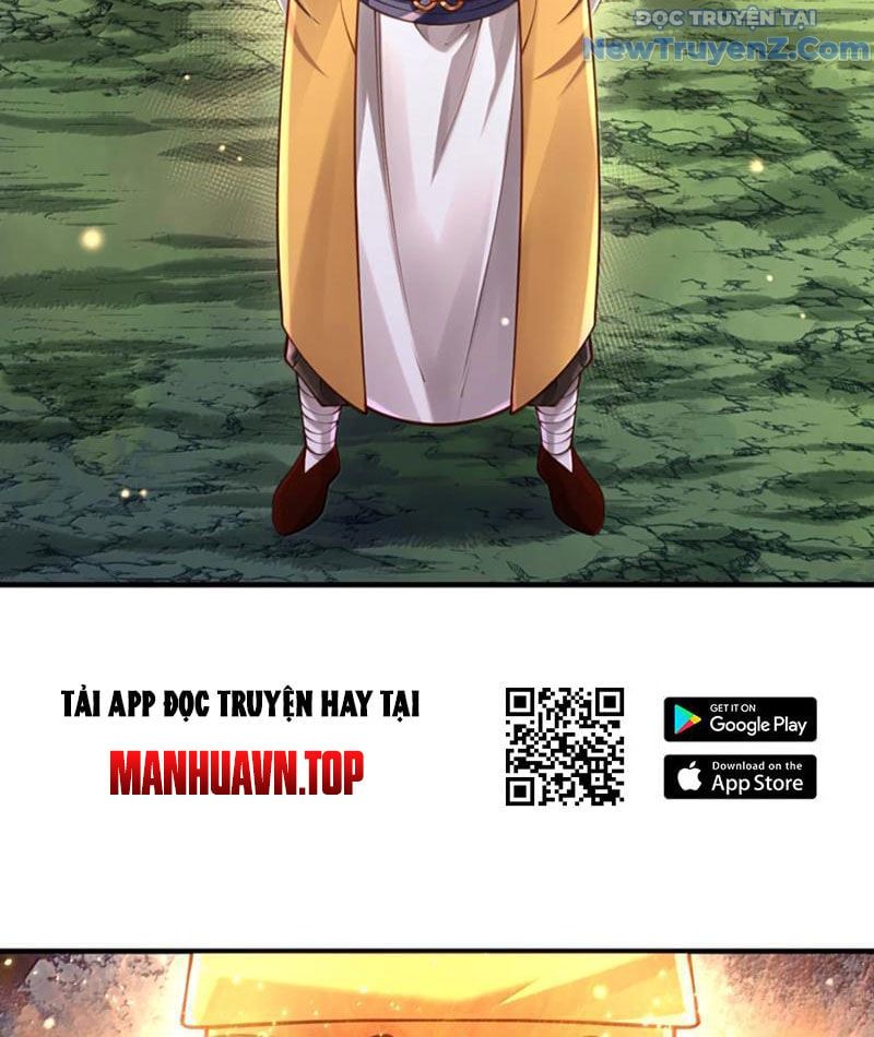 đọc truyện Bói Toán Mà Thôi, Cửu Vĩ Yêu Đế Sao Lại Thành Nương Tử Ta?! Chương 79 ảnh 86 tại Truyện Dạ Ký