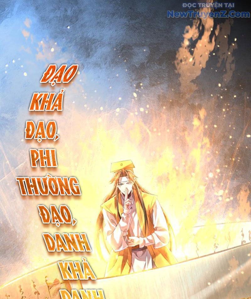 đọc truyện Bói Toán Mà Thôi, Cửu Vĩ Yêu Đế Sao Lại Thành Nương Tử Ta?! Chương 79 ảnh 88 tại Truyện Dạ Ký