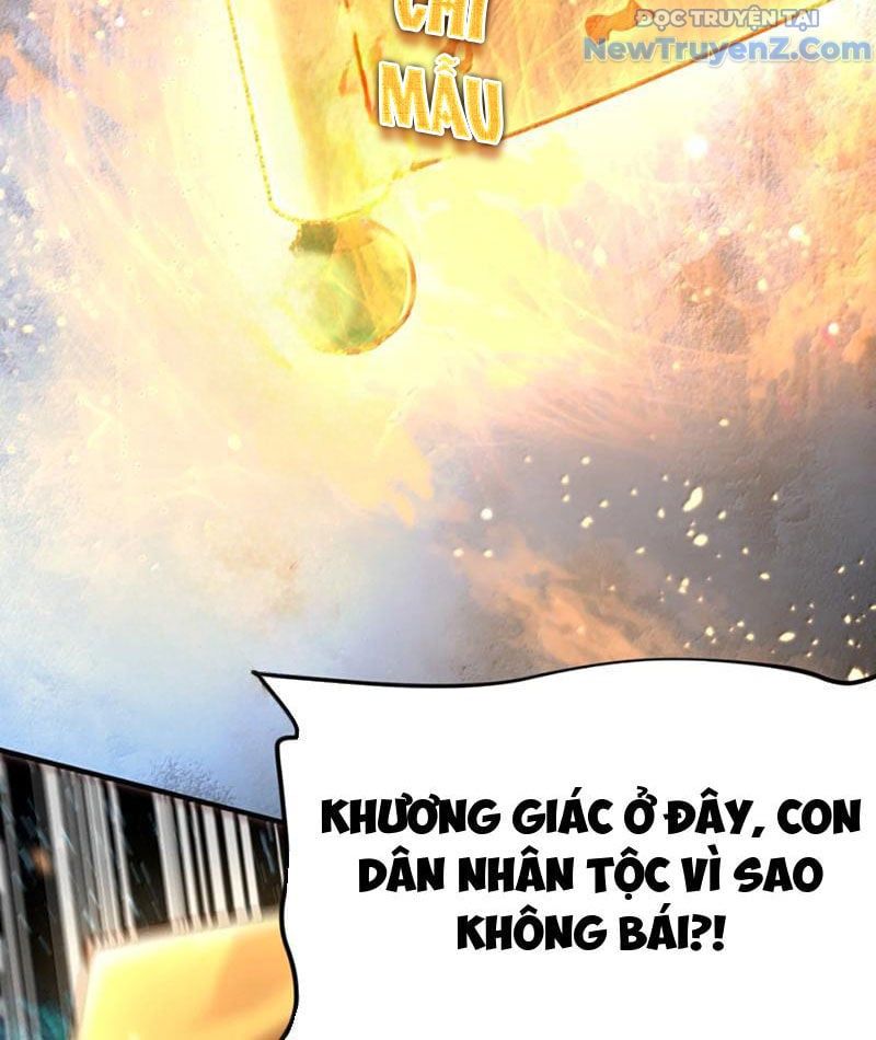 đọc truyện Bói Toán Mà Thôi, Cửu Vĩ Yêu Đế Sao Lại Thành Nương Tử Ta?! Chương 79 ảnh 90 tại Truyện Dạ Ký