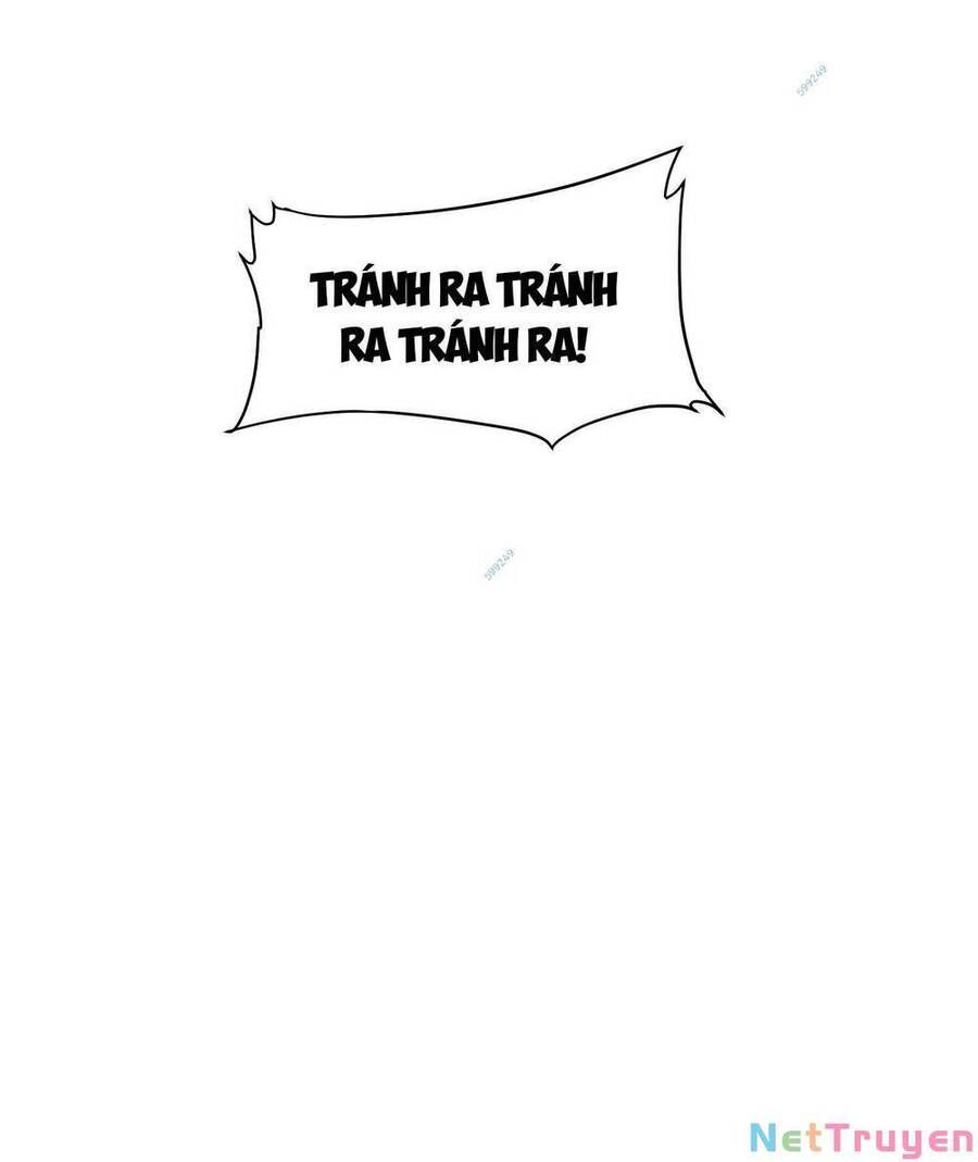 đọc truyện Bói Toán Mà Thôi, Cửu Vĩ Yêu Đế Sao Lại Thành Nương Tử Ta?! Chương 8 ảnh 42 tại Truyện Dạ Ký